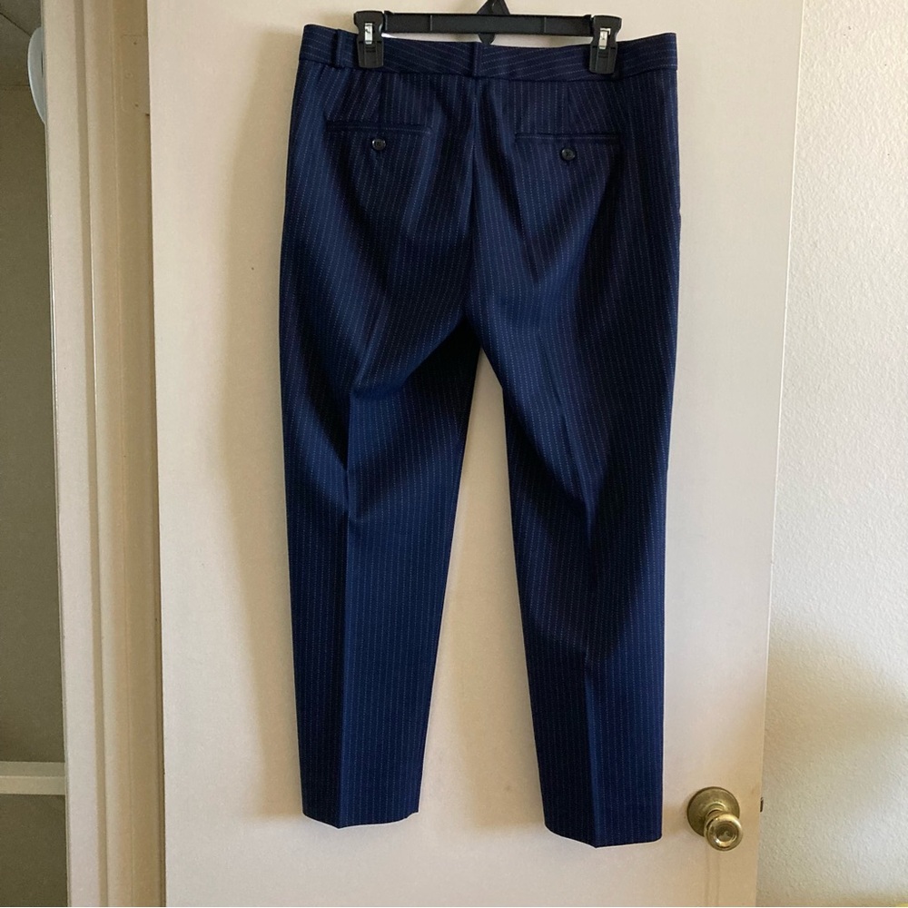 Banana Republic Avery Pants - Picture 8 of 15
